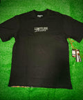 Limitless T-shirt