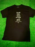 Artand Vision T-shirt