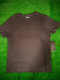 Brooklyn T-shirt