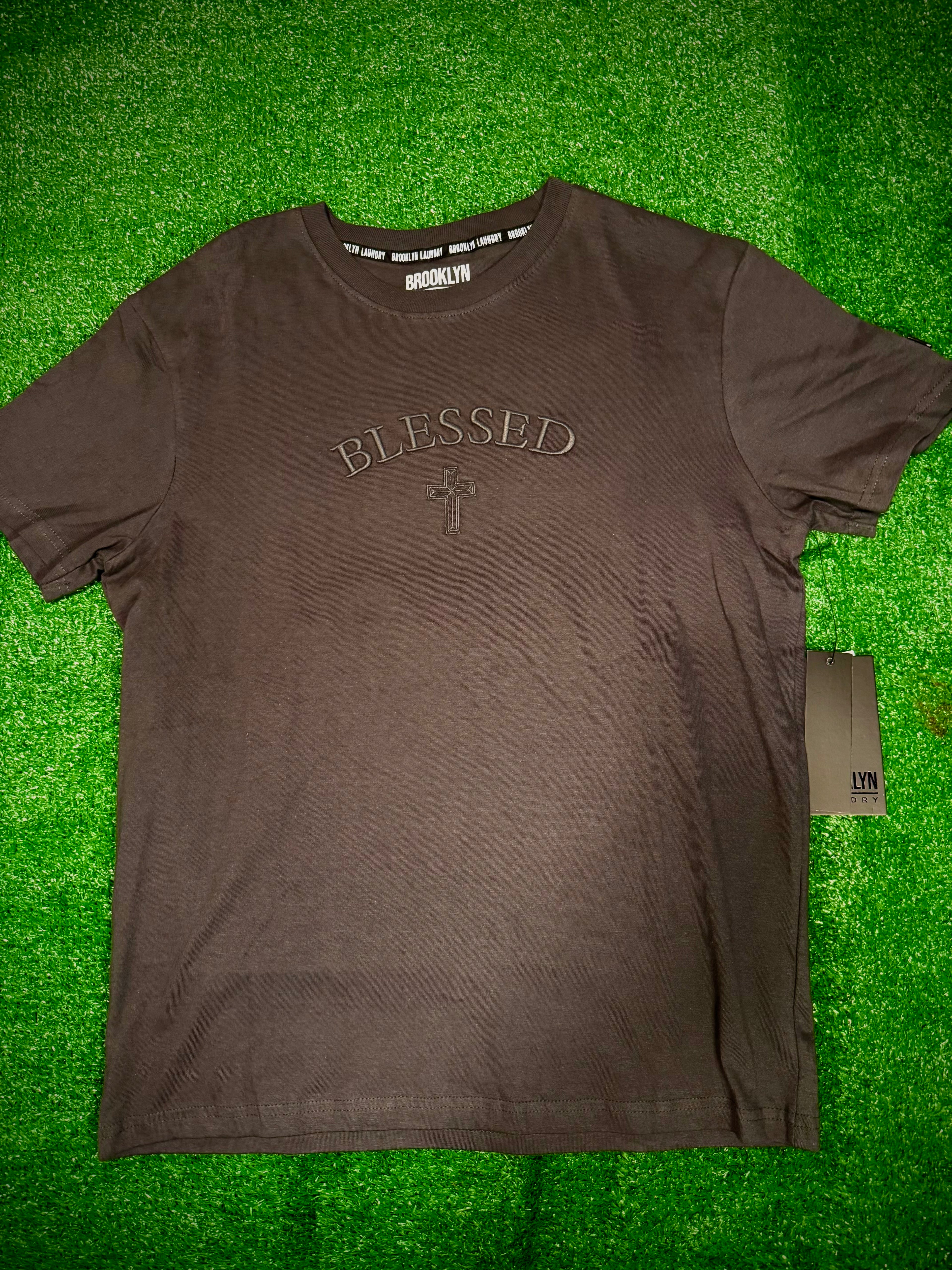 Brooklyn T-shirt