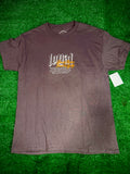Loyal T-shirt
