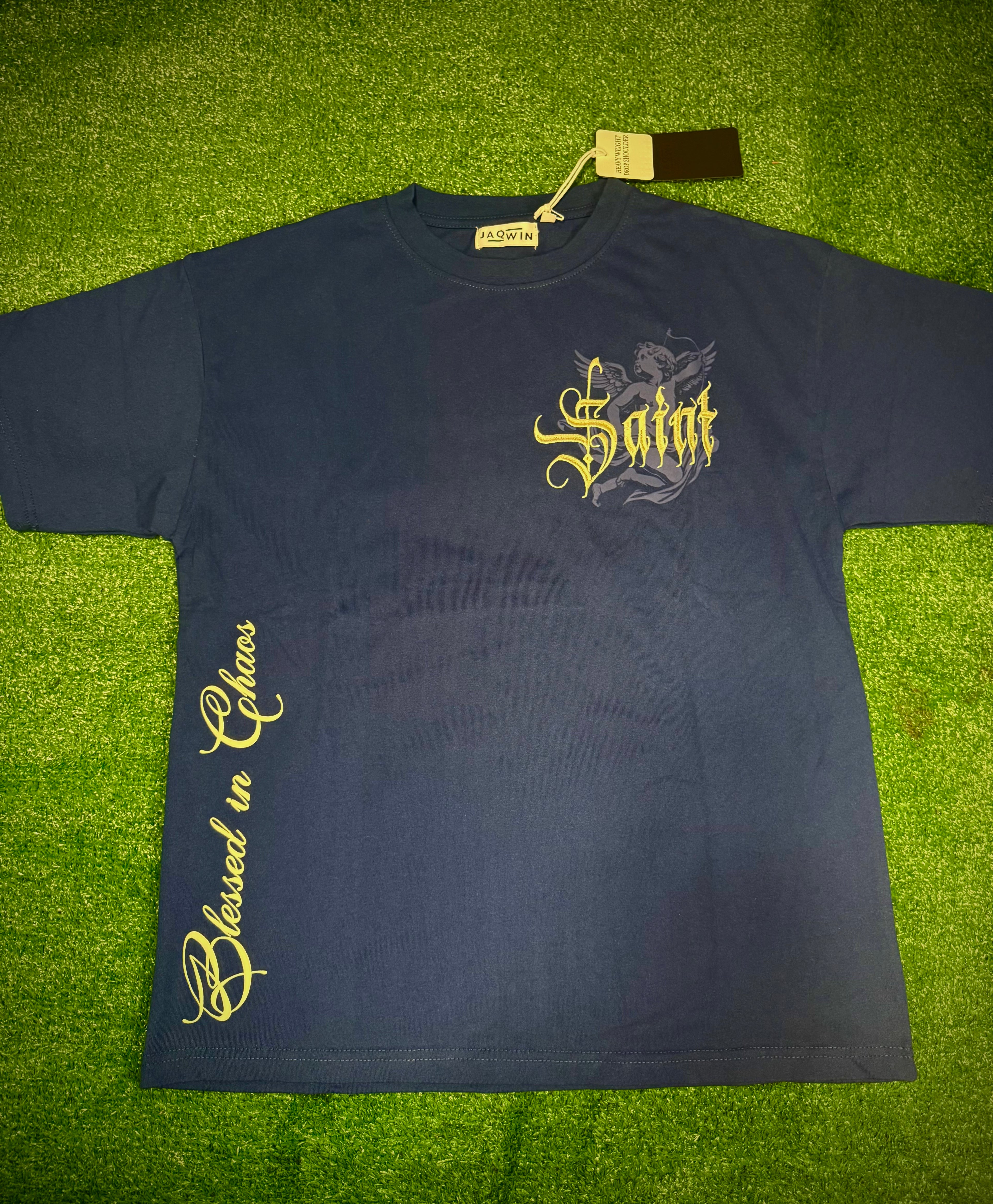 Saint T-shirt