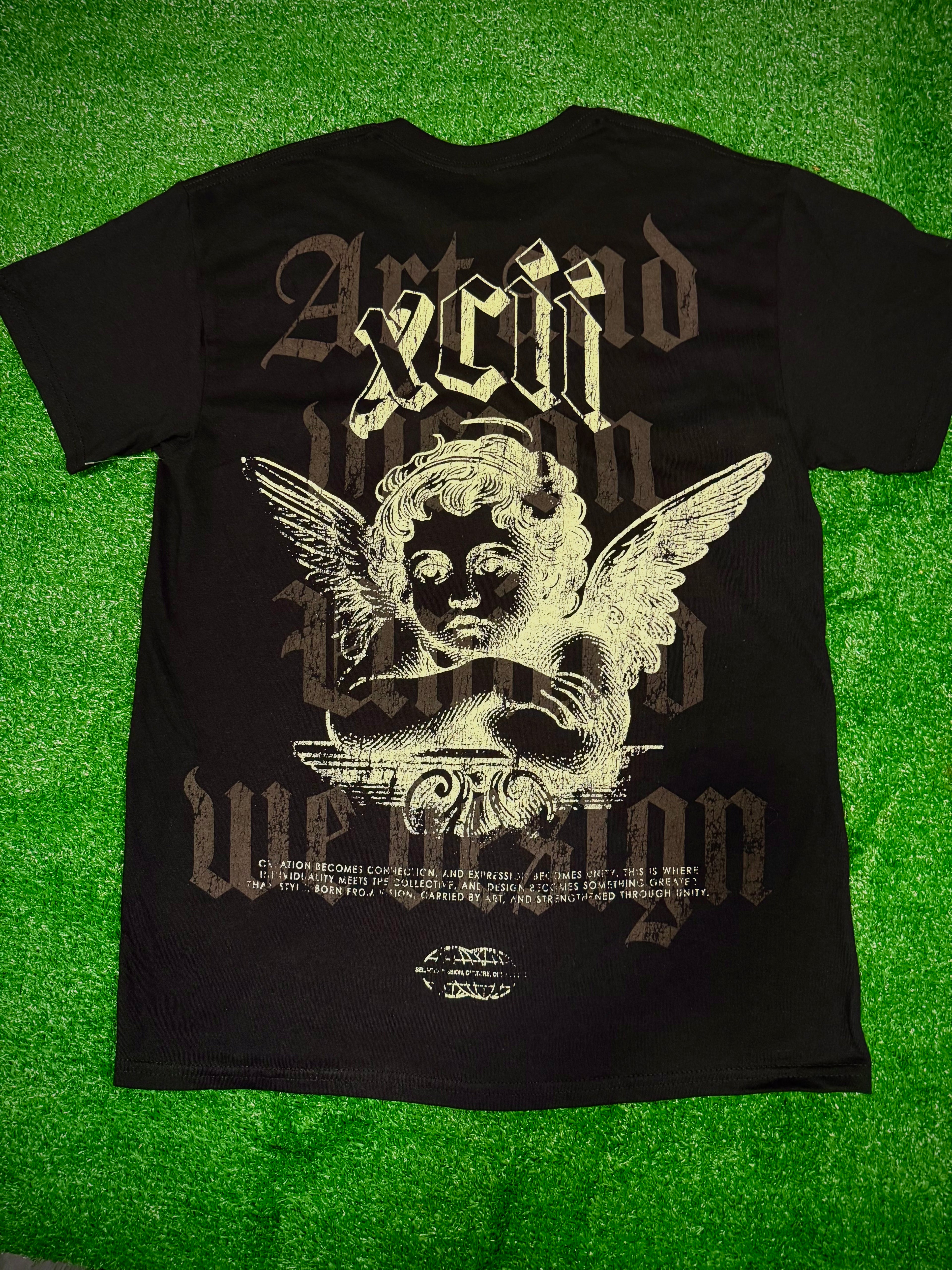 Artand Vision T-shirt