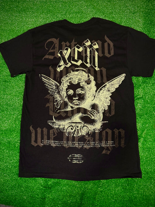 Artand Vision T-shirt