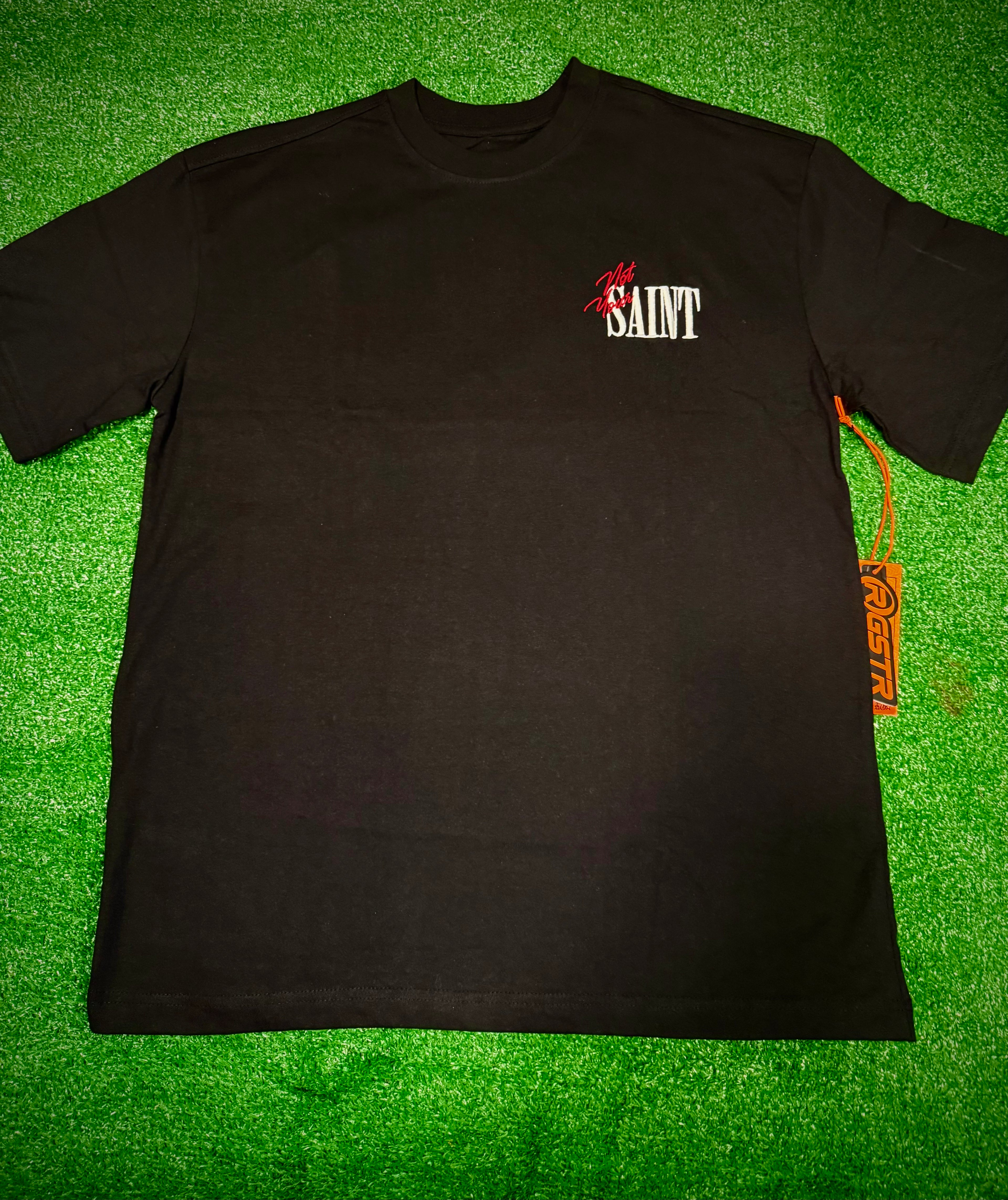 Saint T-shirt