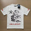 Hellstar Thorn T-shirt