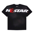 Hellstar Studios Cartoon Logo T-shirt