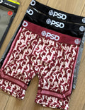 Underwear PSD